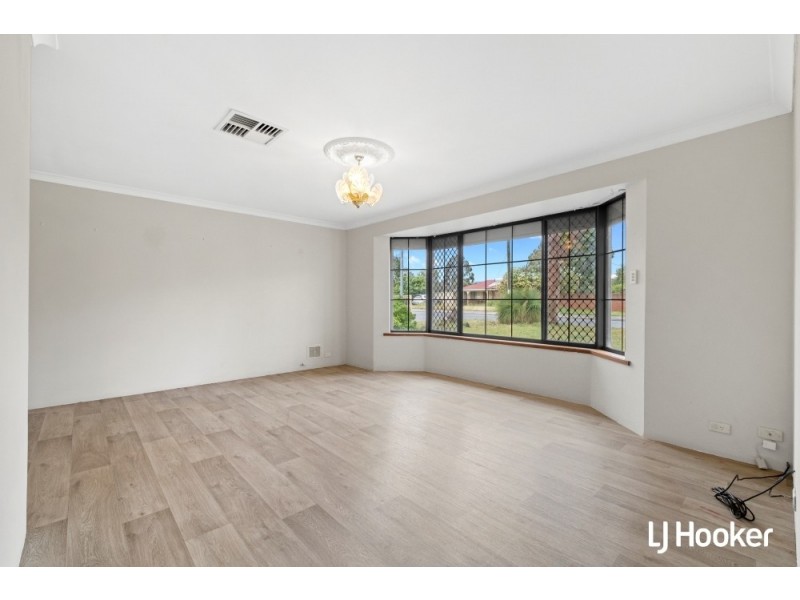 67 Gribble Avenue, Armadale WA 6112