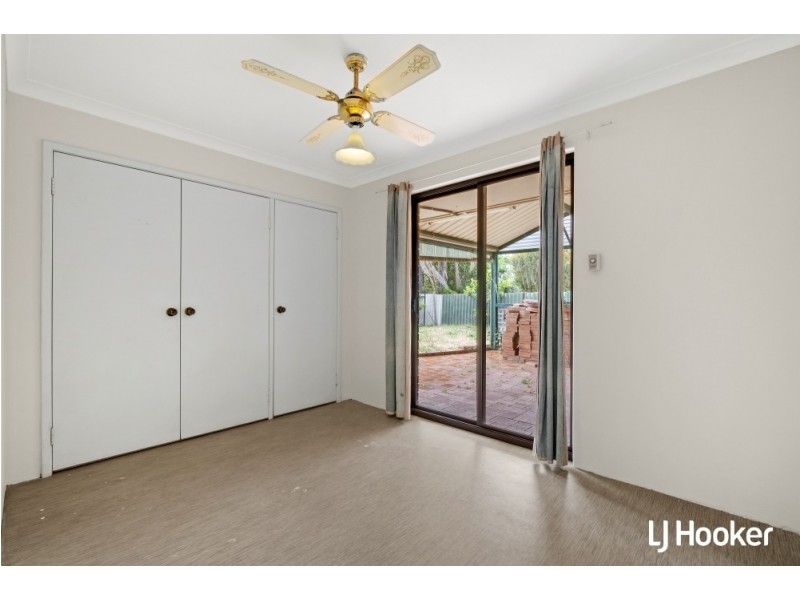 67 Gribble Avenue, Armadale WA 6112