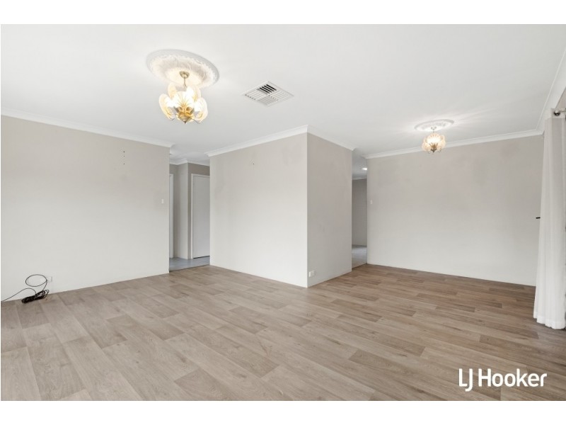 67 Gribble Avenue, Armadale WA 6112