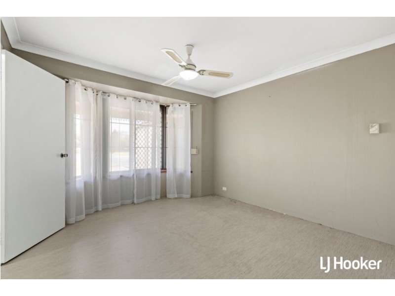 67 Gribble Avenue, Armadale WA 6112