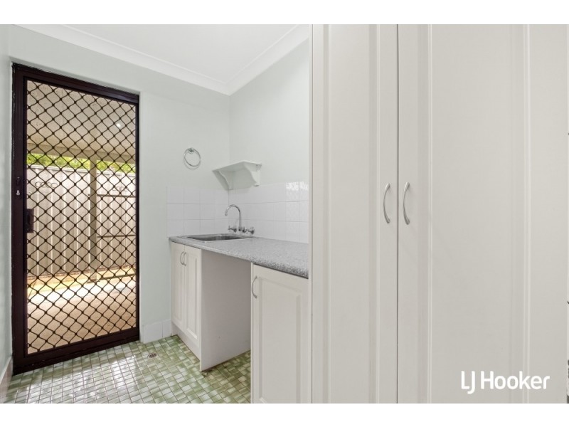 67 Gribble Avenue, Armadale WA 6112