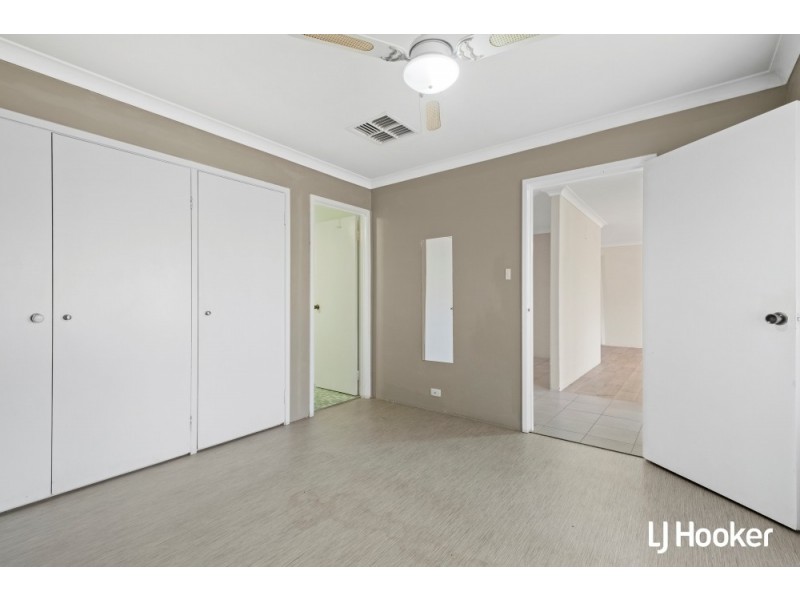 67 Gribble Avenue, Armadale WA 6112