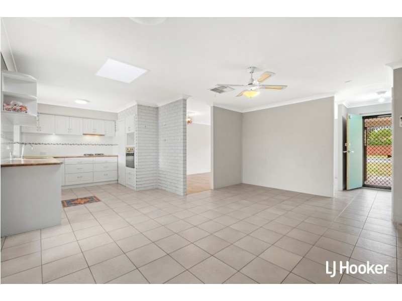 67 Gribble Avenue, Armadale WA 6112