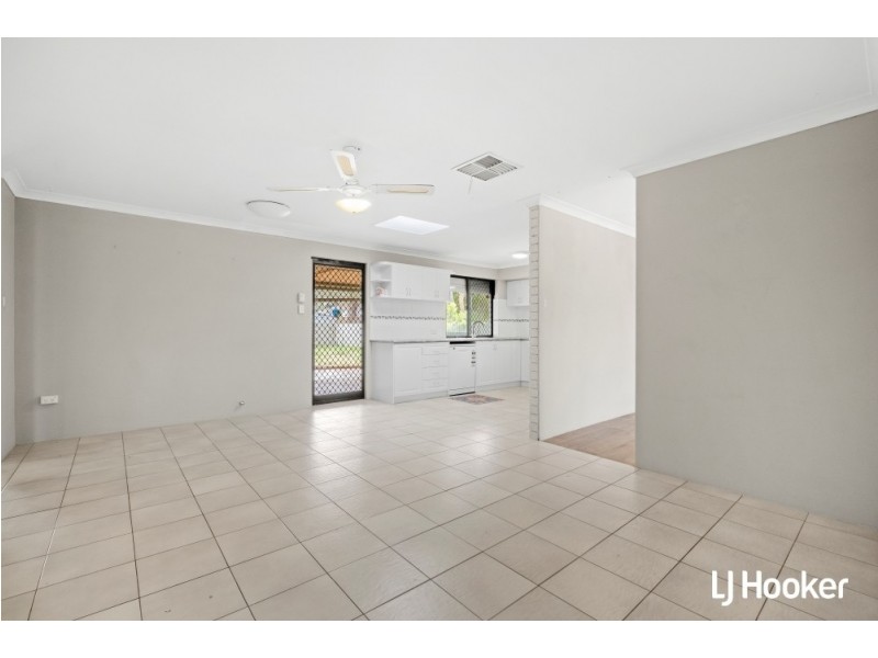 67 Gribble Avenue, Armadale WA 6112