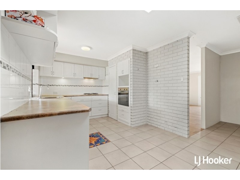 67 Gribble Avenue, Armadale WA 6112