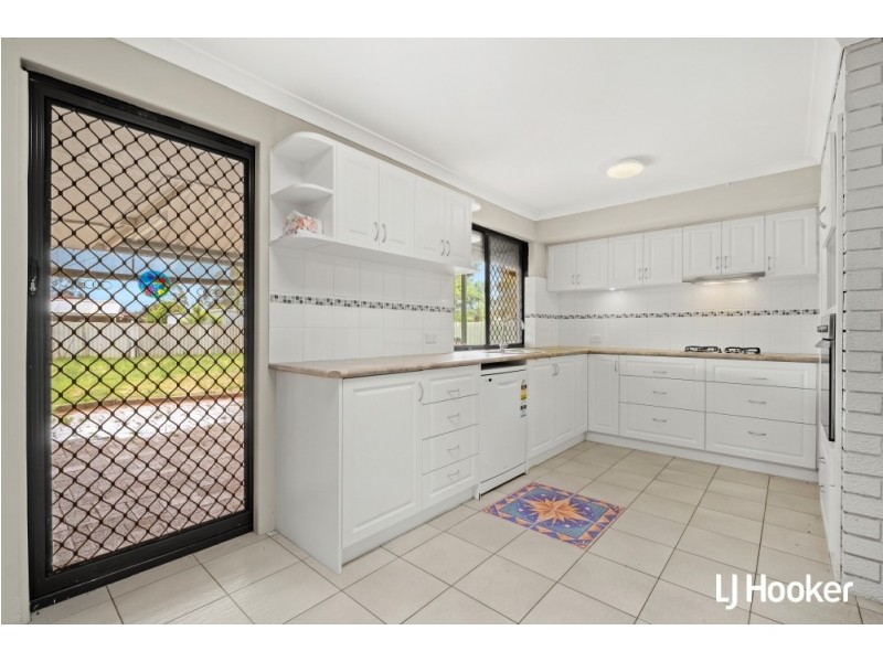 67 Gribble Avenue, Armadale WA 6112