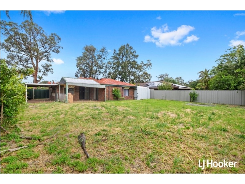 67 Gribble Avenue, Armadale WA 6112