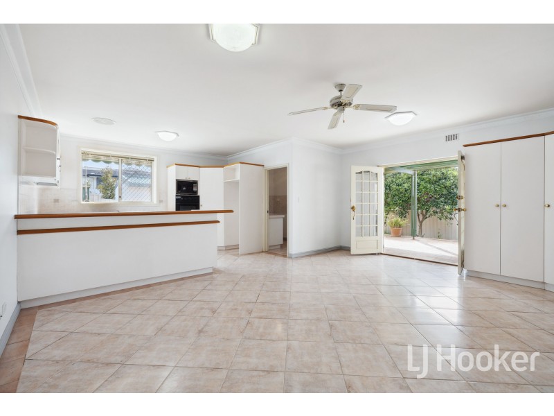 14 Polglass Way, Ardross WA 6153