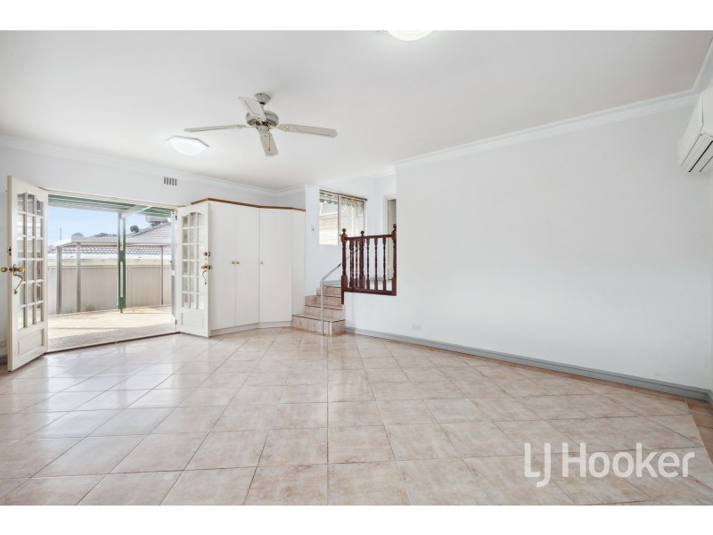 14 Polglass Way, Ardross WA 6153