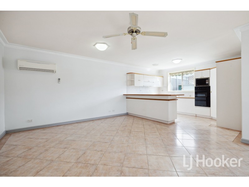 14 Polglass Way, Ardross WA 6153