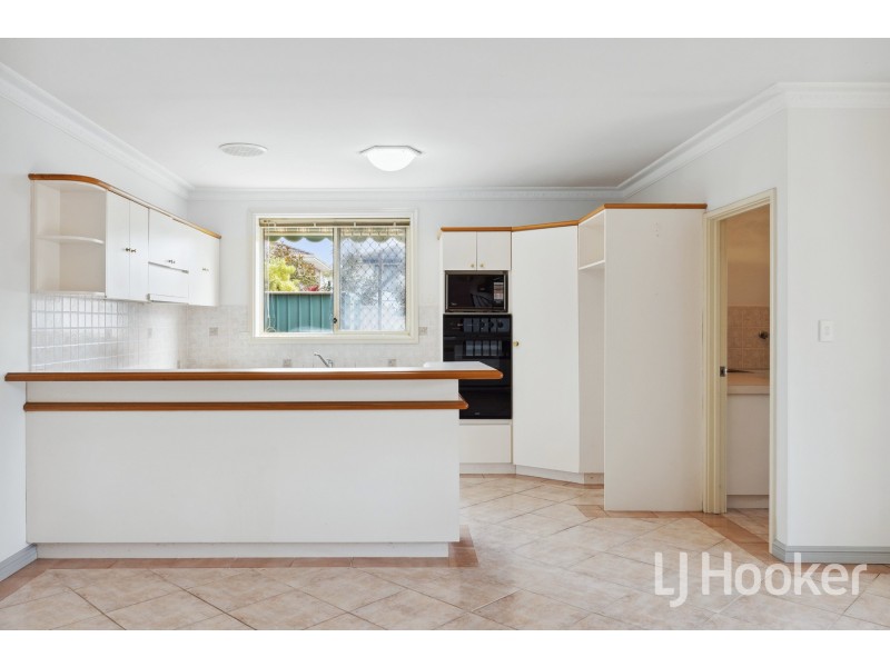 14 Polglass Way, Ardross WA 6153