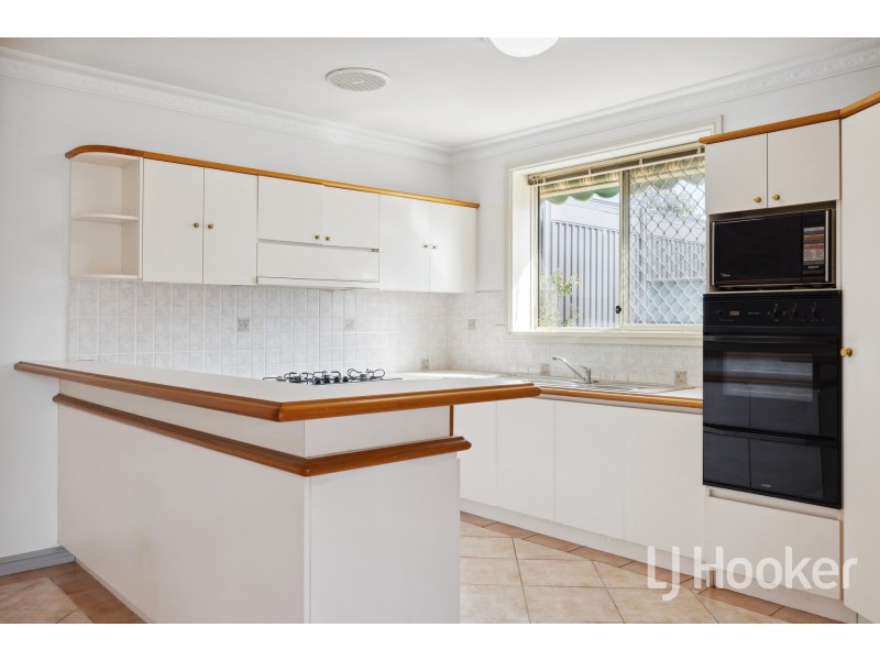 14 Polglass Way, Ardross WA 6153