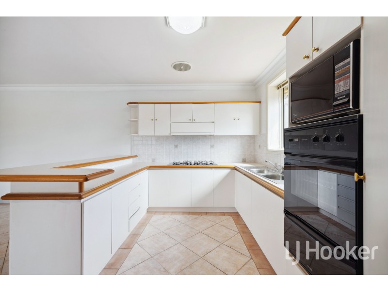 14 Polglass Way, Ardross WA 6153