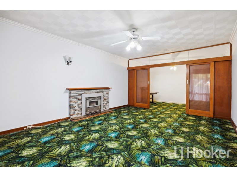 14 Polglass Way, Ardross WA 6153