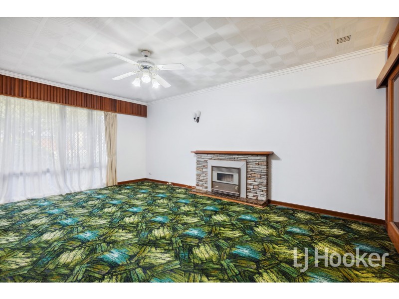 14 Polglass Way, Ardross WA 6153