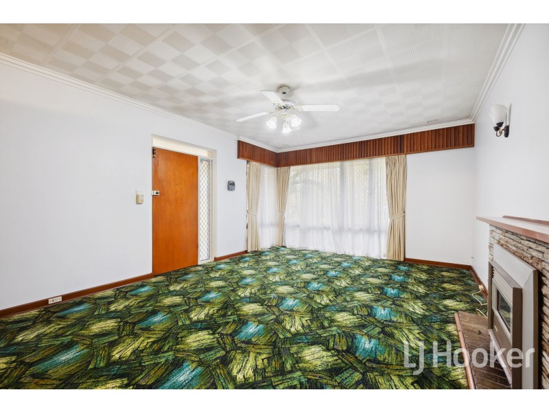 14 Polglass Way, Ardross WA 6153