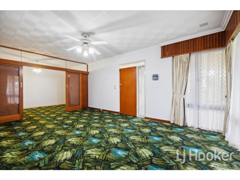 14 Polglass Way, Ardross WA 6153