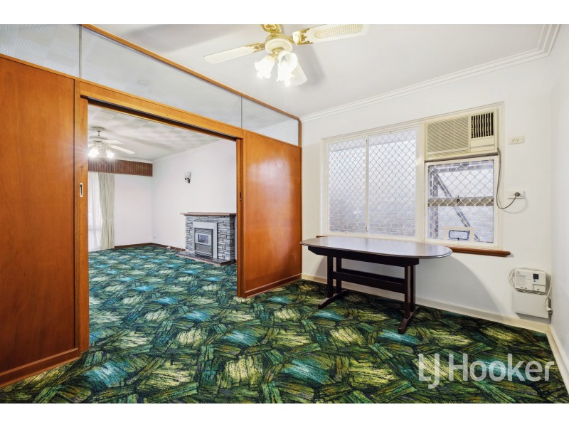 14 Polglass Way, Ardross WA 6153