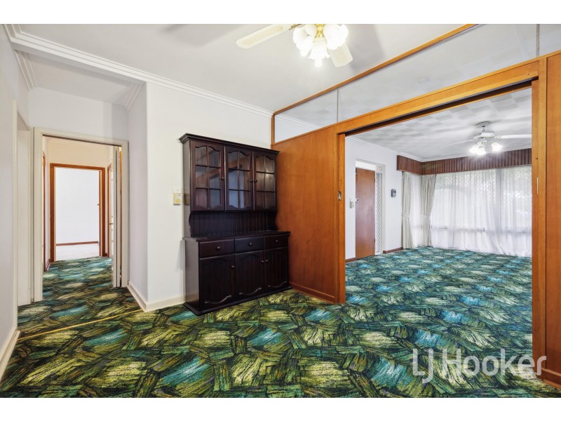 14 Polglass Way, Ardross WA 6153