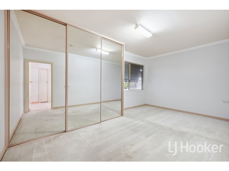 14 Polglass Way, Ardross WA 6153