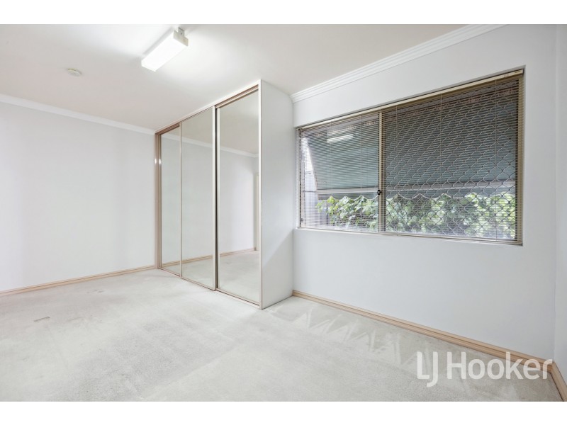 14 Polglass Way, Ardross WA 6153