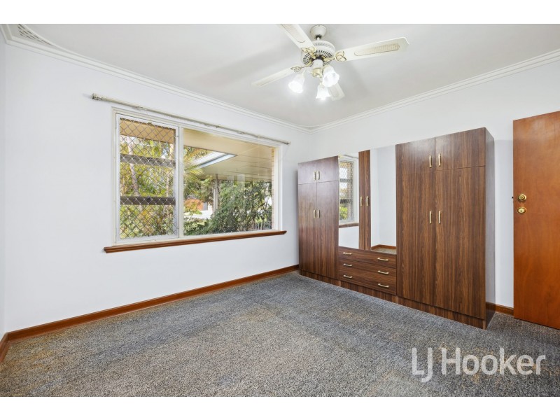 14 Polglass Way, Ardross WA 6153