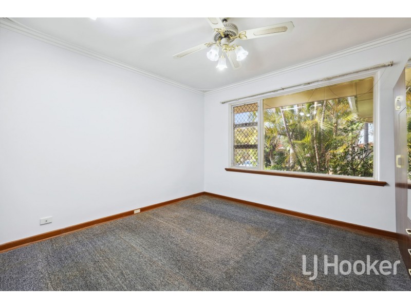 14 Polglass Way, Ardross WA 6153