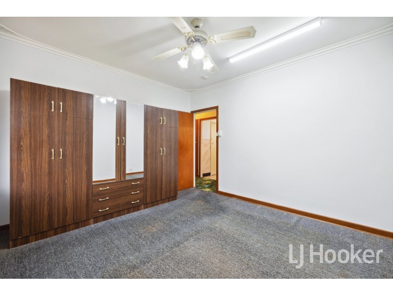 14 Polglass Way, Ardross WA 6153