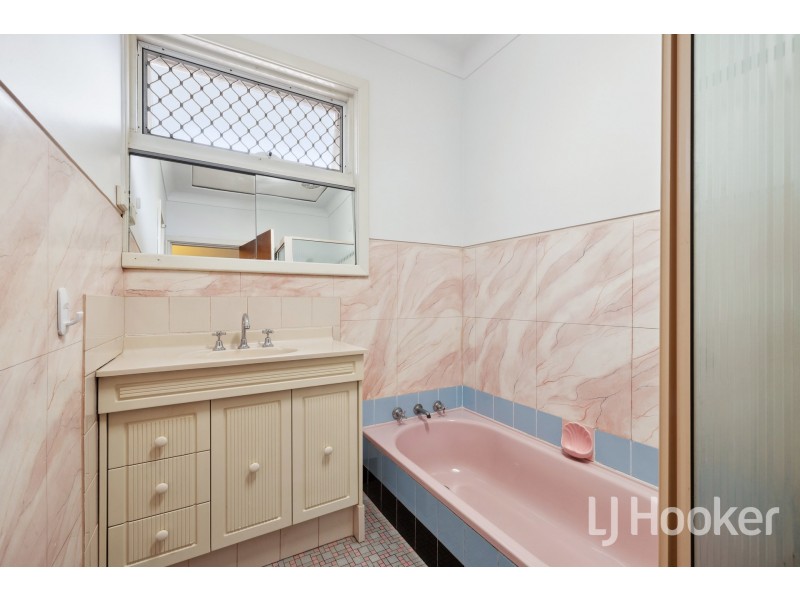 14 Polglass Way, Ardross WA 6153