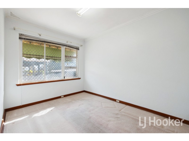 14 Polglass Way, Ardross WA 6153