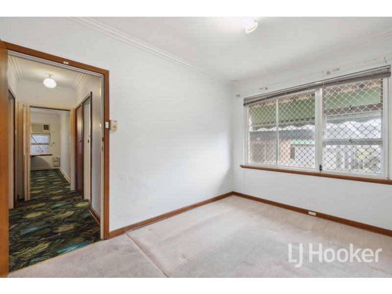 14 Polglass Way, Ardross WA 6153