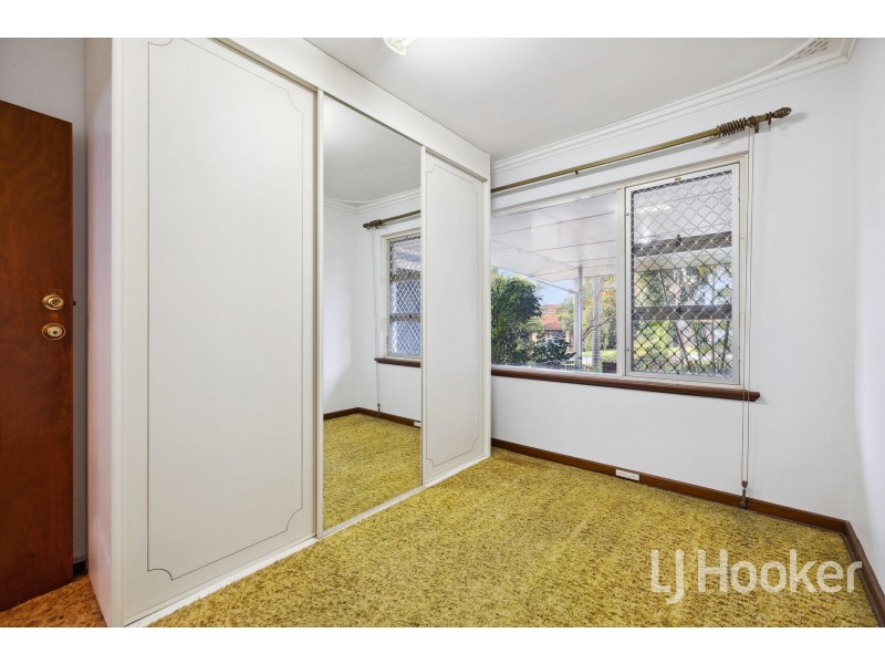 14 Polglass Way, Ardross WA 6153