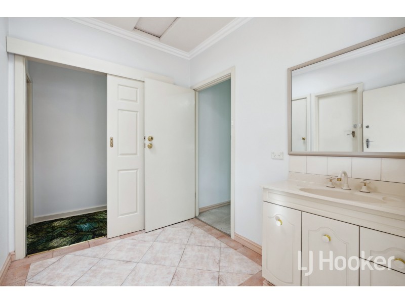 14 Polglass Way, Ardross WA 6153