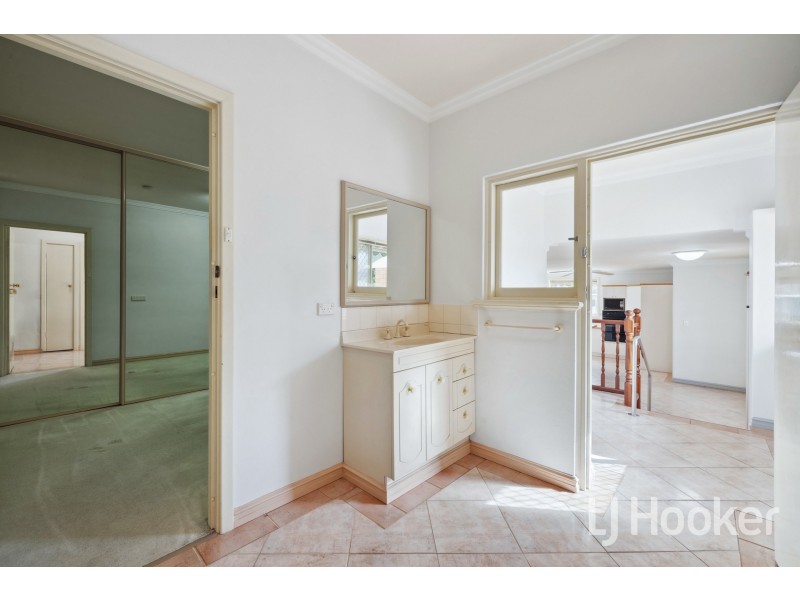 14 Polglass Way, Ardross WA 6153