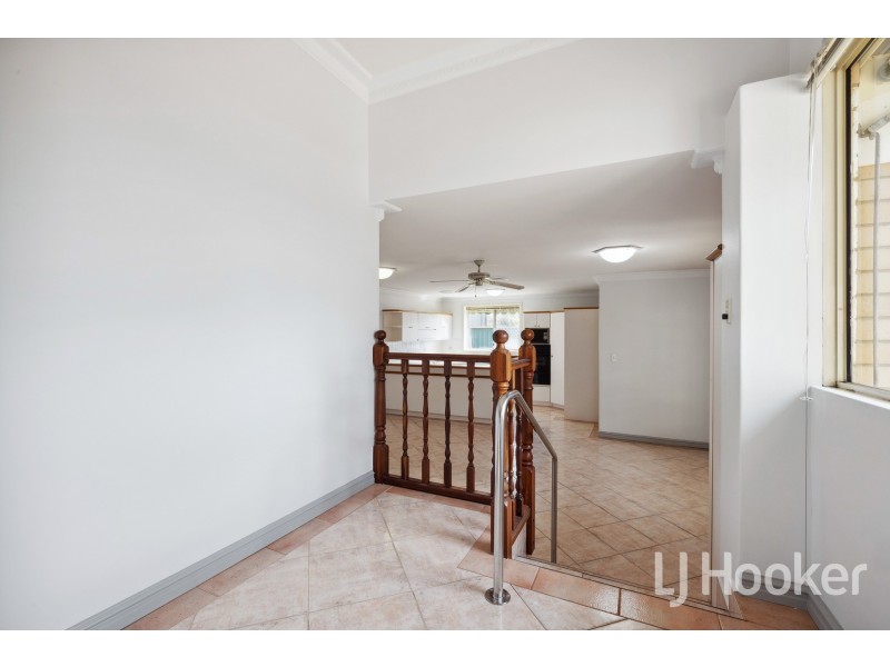 14 Polglass Way, Ardross WA 6153