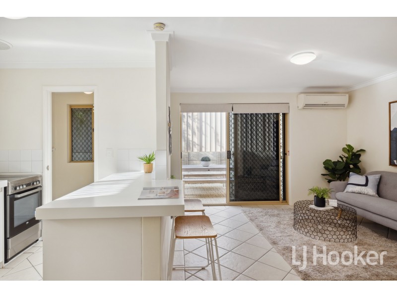 4/27 McMillan Street, Victoria Park WA 6100