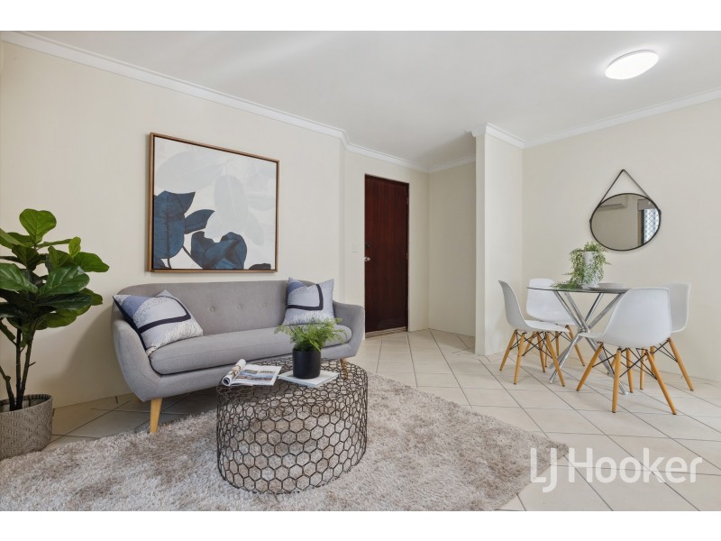 4/27 McMillan Street, Victoria Park WA 6100