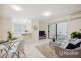 4/27 McMillan Street, Victoria Park WA 6100