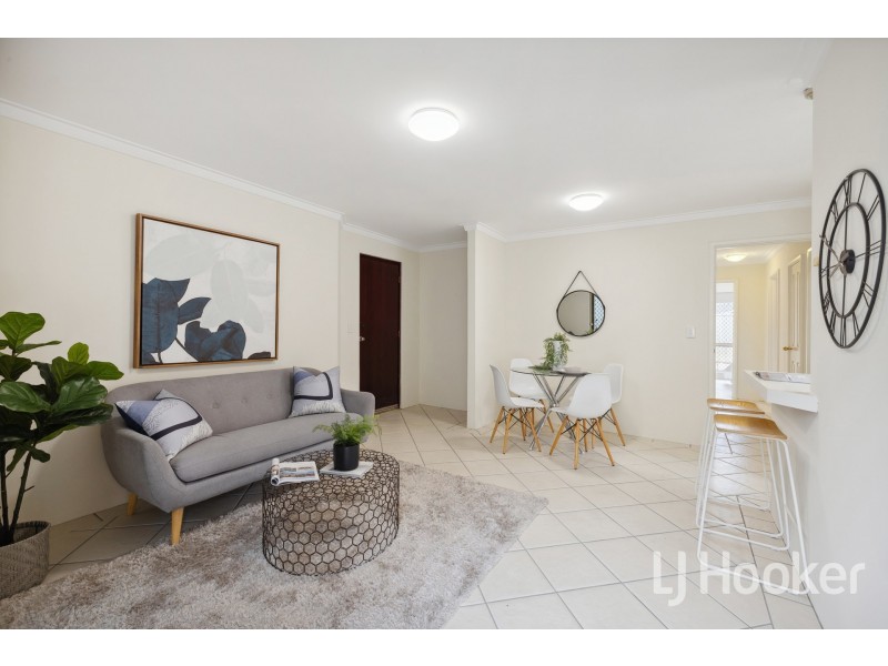 4/27 McMillan Street, Victoria Park WA 6100