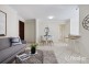 4/27 McMillan Street, Victoria Park WA 6100