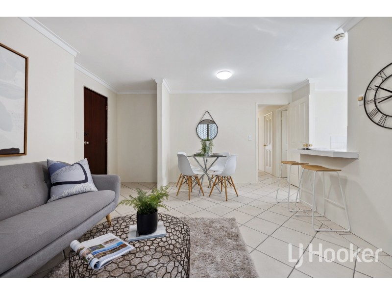 4/27 McMillan Street, Victoria Park WA 6100