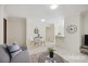 4/27 McMillan Street, Victoria Park WA 6100