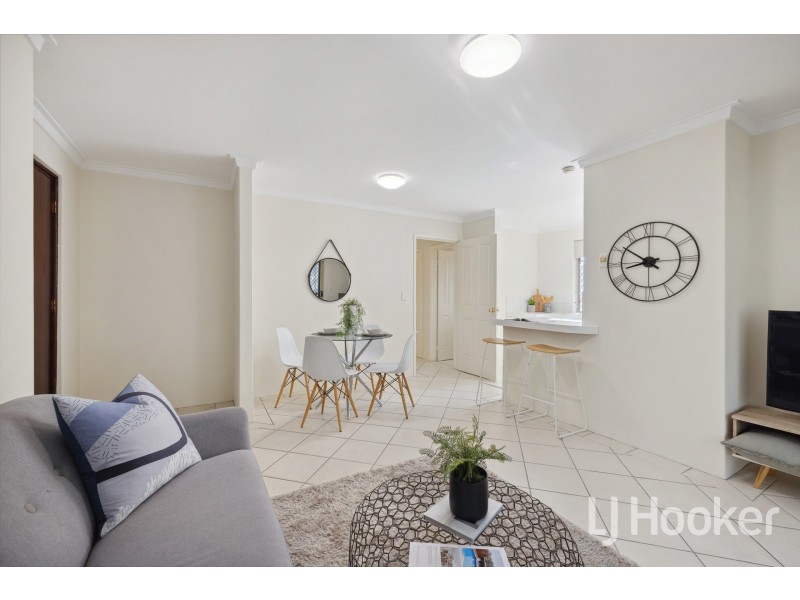 4/27 McMillan Street, Victoria Park WA 6100