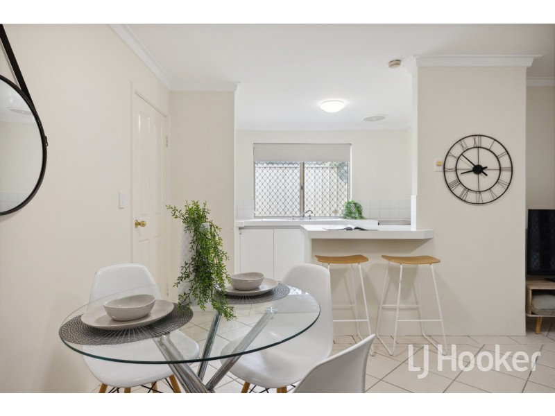 4/27 McMillan Street, Victoria Park WA 6100