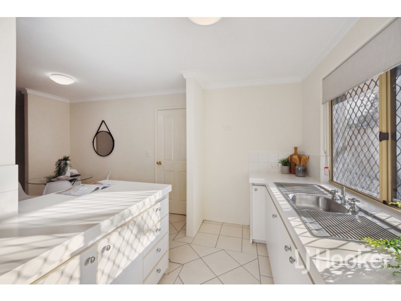 4/27 McMillan Street, Victoria Park WA 6100