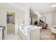 4/27 McMillan Street, Victoria Park WA 6100