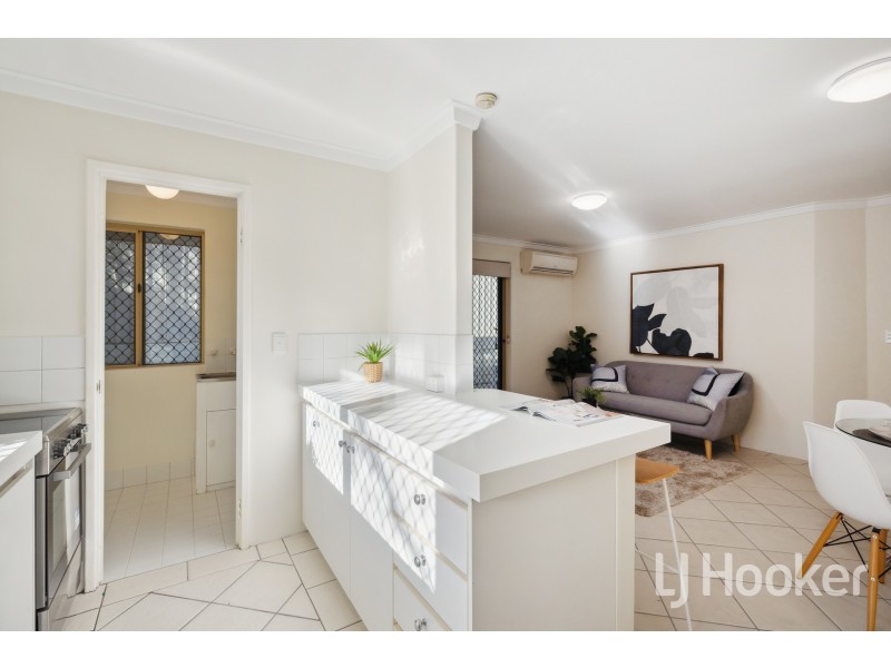 4/27 McMillan Street, Victoria Park WA 6100