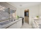 4/27 McMillan Street, Victoria Park WA 6100