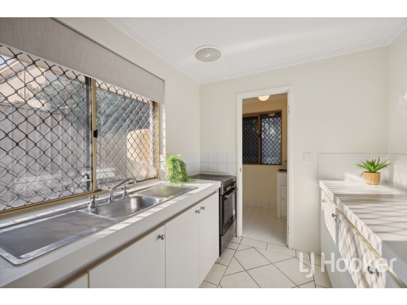 4/27 McMillan Street, Victoria Park WA 6100