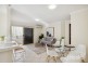 4/27 McMillan Street, Victoria Park WA 6100